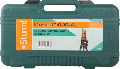 4010-10-AL – фото 1