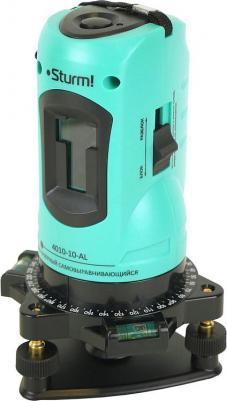 4010-10-AL – фото 2