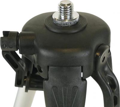 4010-10-AL – фото 3