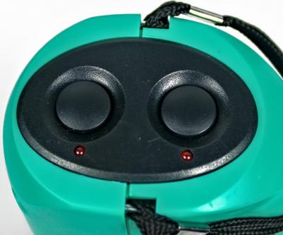 4010-10-AL – фото 6