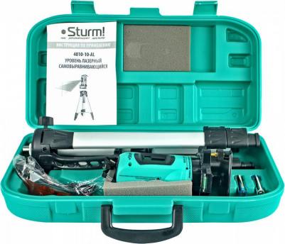 4010-10-AL – фото 7