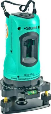 4010-10-AL – фото 8