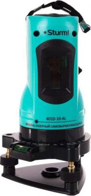 4010-10-AL – фото 9