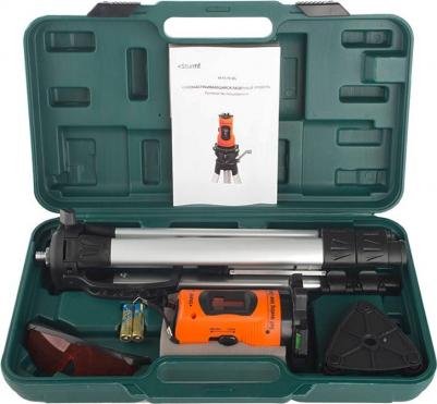 4010-10-AL – фото 10