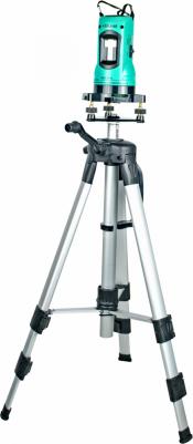 4010-10-AL – фото 11