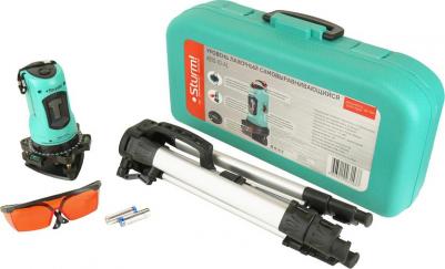 4010-10-AL – фото 12