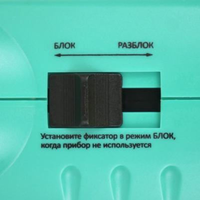 4010-10-AL – фото 15