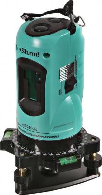 4010-10-AL – фото 16