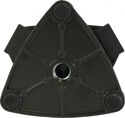 4010-10-AL – фото 17