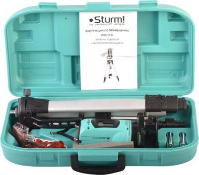 4010-10-AL – фото 19