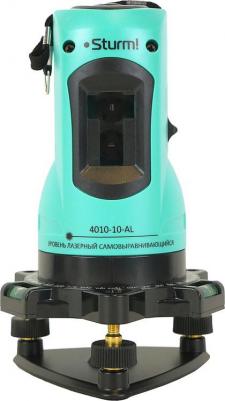 4010-10-AL – фото 20