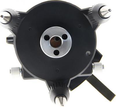 4010-11-AL – фото 1