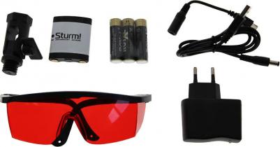 4010-11-AL – фото 4