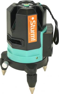 4010-11-AL – фото 5