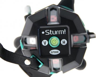 4010-11-AL – фото 6