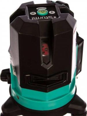 4010-11-AL – фото 7