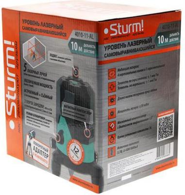 4010-11-AL – фото 8