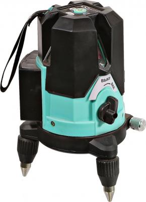 4010-11-AL – фото 9