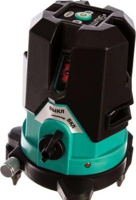 4010-11-AL – фото 11