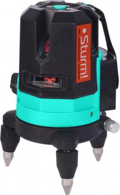 4010-11-AL – фото 12