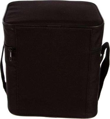 4010-11-AL – фото 14