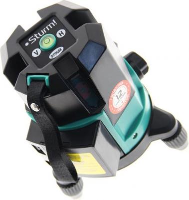 4010-11-AL – фото 15