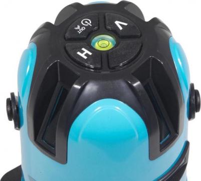 UR10A – фото 1