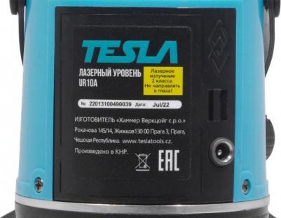 UR10A – фото 2