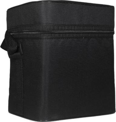 UR10A – фото 3