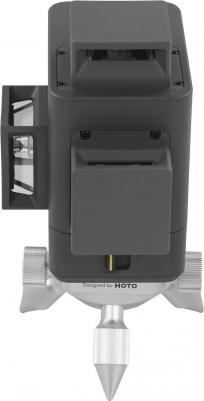 HOTO Laser Level 3 HTE0014GL – фото 7