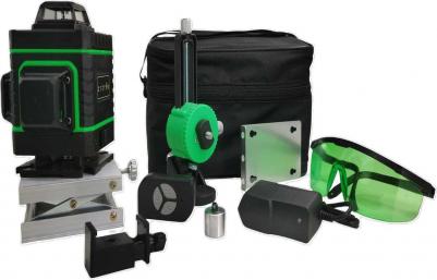 LL16-GL-Cube – фото 2