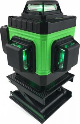 LL16-GL-Cube – фото 5