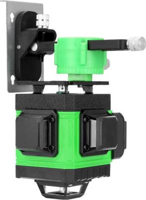 LL16-GL-Cube – фото 6