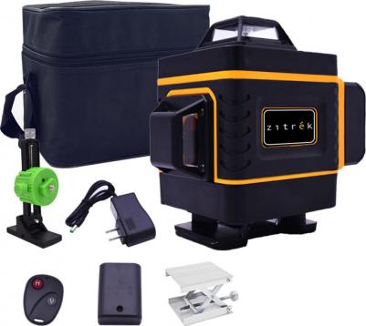 LL16-GL-Cube – фото 8