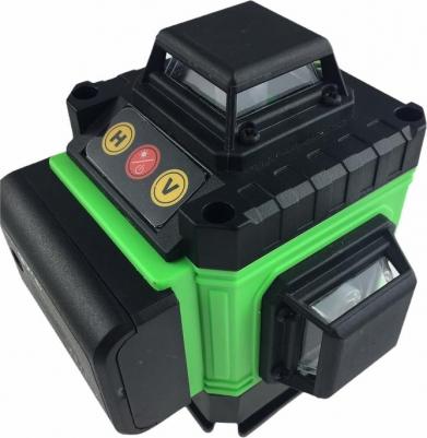 LL16-GL-Cube – фото 11