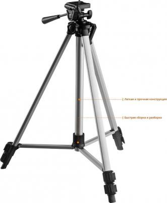 34906-2 – фото 6