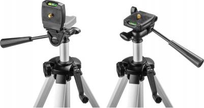 34906-2 – фото 9