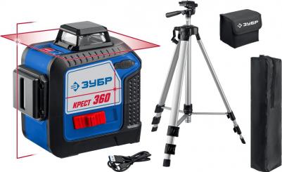 34906-2 – фото 13