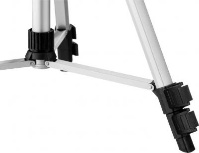 34906-2 – фото 14