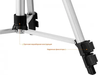 34907-2 – фото 4