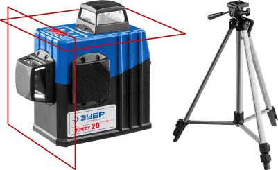 34907-2 – фото 6