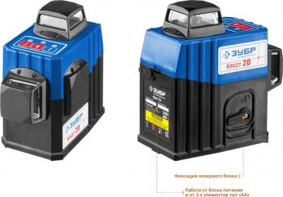 34907-2 – фото 8