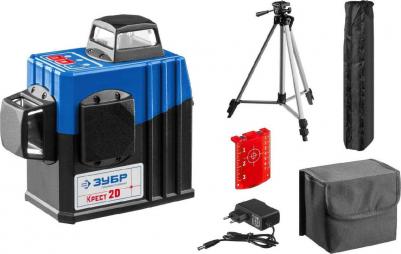 34907-2 – фото 9