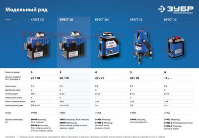 34907-2 – фото 13