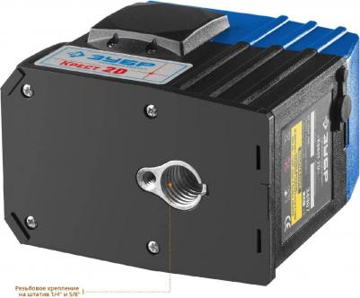 34907-2 – фото 15