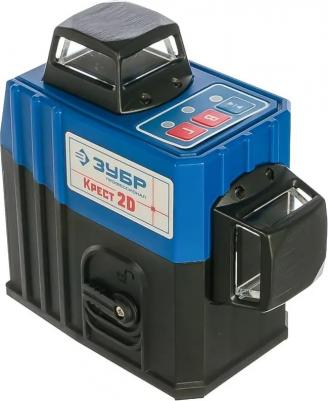 34907-2 – фото 19