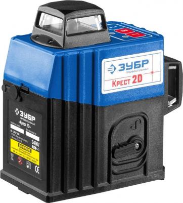 34907-2 – фото 20