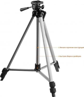 34908-2 – фото 4