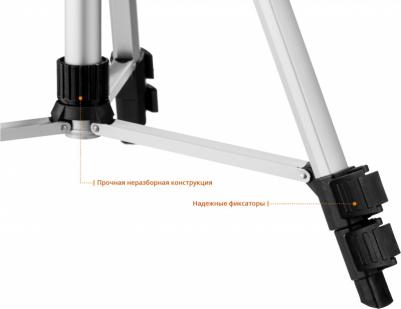 34908-2 – фото 8