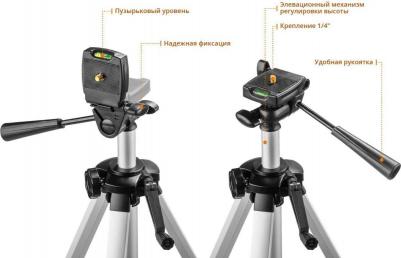 34908-2 – фото 14